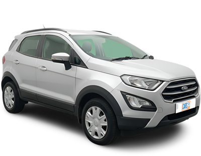 Ford Ecosport-img